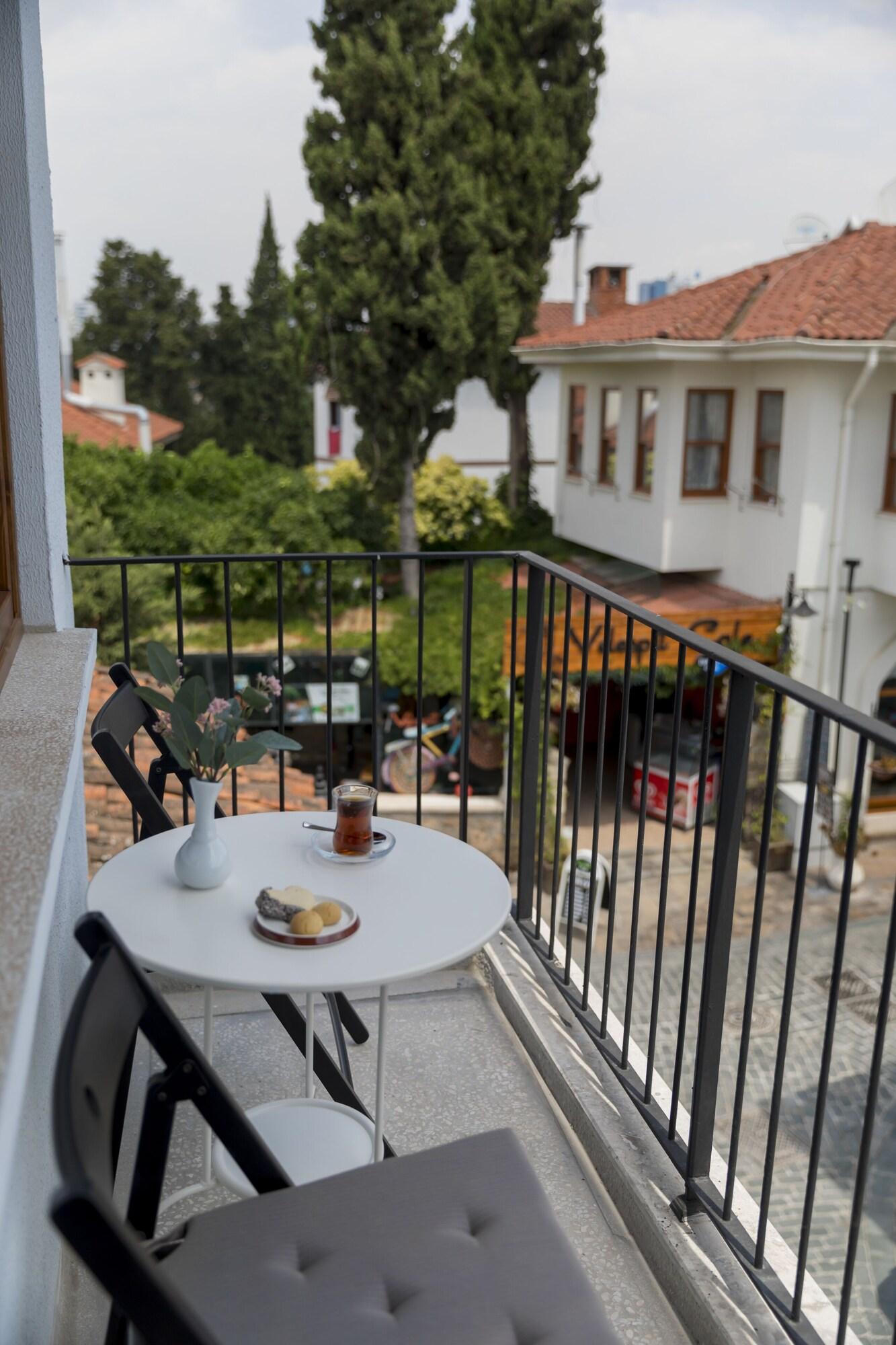 Hotel Delight Deluxe Hotel&spa 2*
