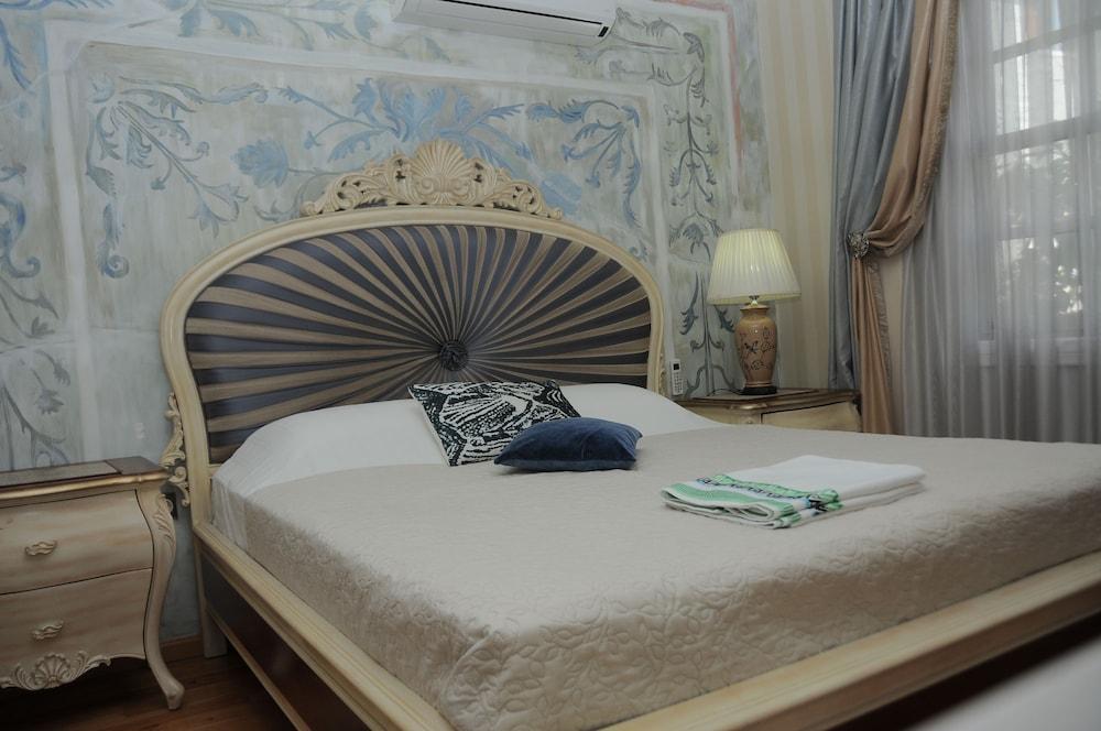 Delight Deluxe Hotel&spa