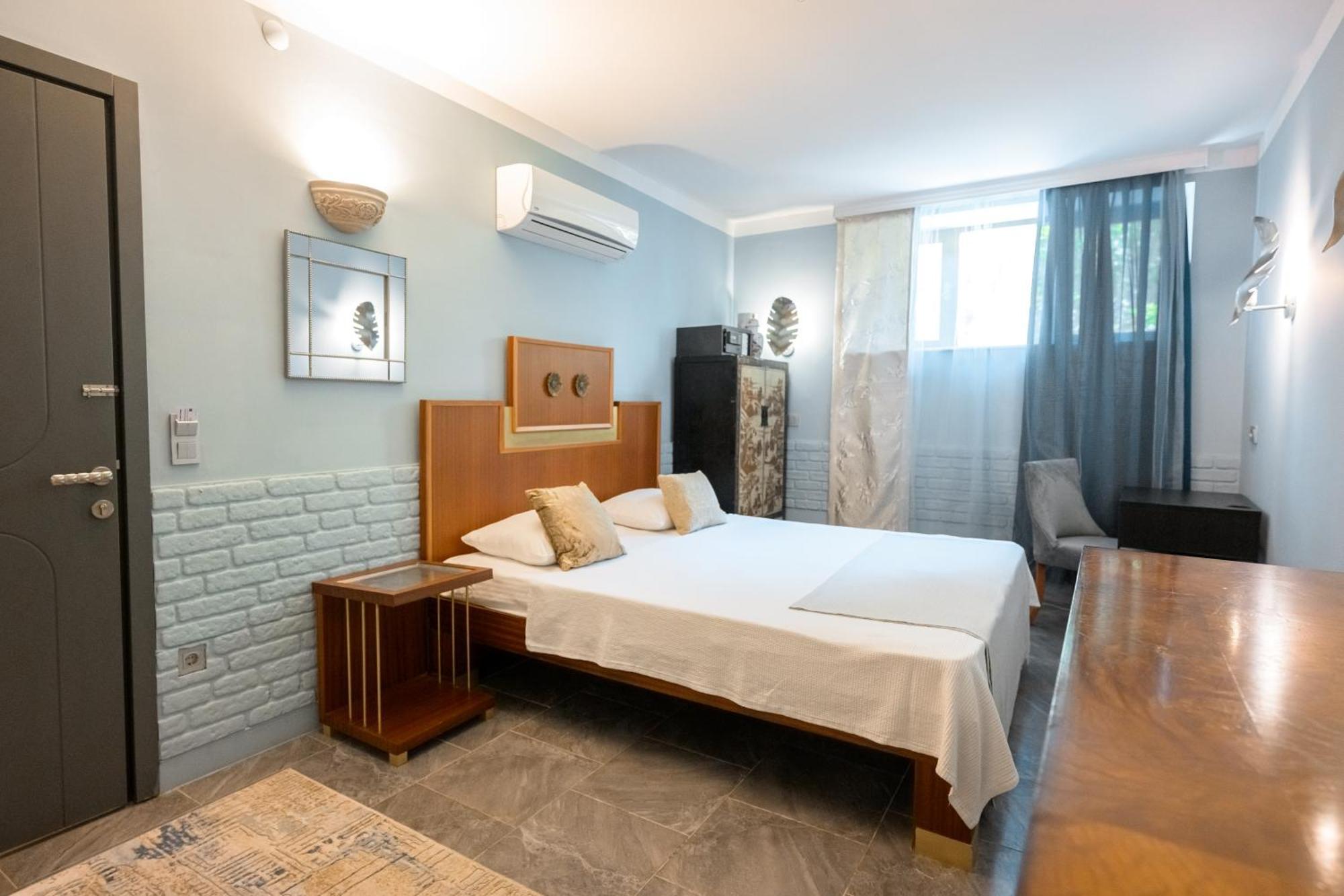 Hotel Delight Deluxe Hotel&spa