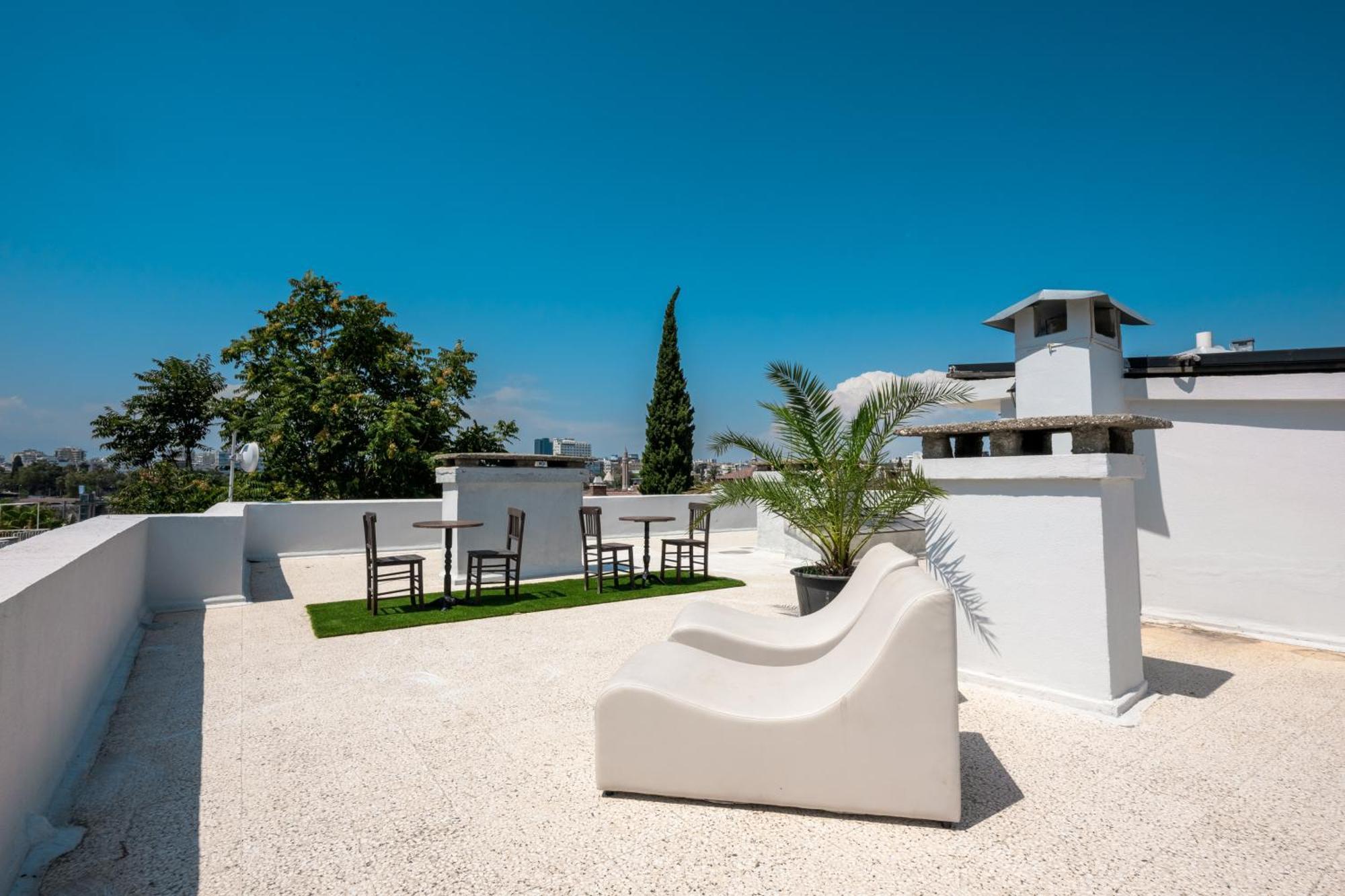 Delight Deluxe Hotel&spa