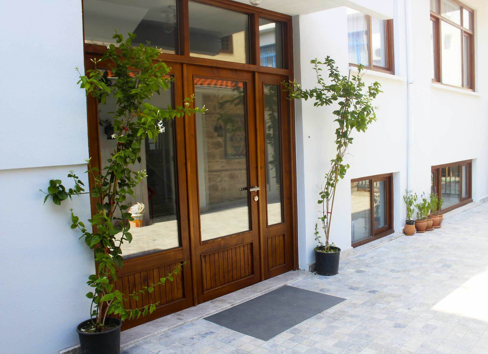Delight Deluxe Hotel&spa 2*